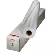 CANON papir rola GLPH17036 (6058B003AA)