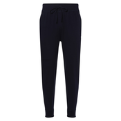 Polo Ralph Lauren Pižame & Spalne srajce JOGGER Modra