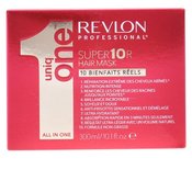 Revlon UNIQ ONE super mask 300 ml