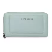 Pepe Jeans PAOLA ženski novcanik - mint ( 74.485.41 )