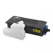 UTAX PK3010 toner KTN 12.5 K (Za upotrebu)