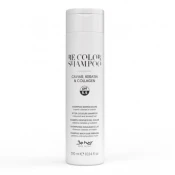 shumee Šampon BE HAIR za barvane lase - 300 ml