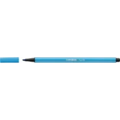 Stabilo FLOM. 1,0 PEN 68/031 FLUO. MODER