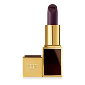 Tom Ford Lips & Girls Soft Matte Cream Lipstick 07 Sterling 2 g