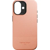 Ovitek