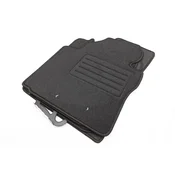Petex Tipske patosnice za VW Caddy /04-15 /