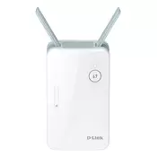 D-LINK EAGLE PRO AI AX1500 Range Ext.