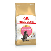 Royal Canin hrana za macke Maine Coon Kitten 2kg