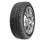 Maxtrek TREK M900 ICE ( 225/70 R16 107S, SUV, stavljenji spike-ovi )