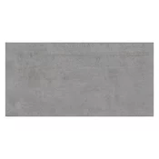 May Ceramics Duplocem Gris Inout, R11, retificirana, mat