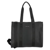 Enrico Benetti Nina 66762 Black