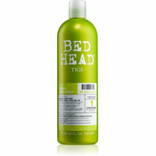 Tigi - BED HEAD urban anti-dotes re-energize conditioner 750 ml