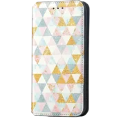 Preklopna torbica za Motorola Moto G31/G41