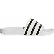 Natikace adidas Originals ADILETTE