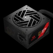 Redragon Guard GC-GU02 650W 80 Plus bronasti napajalnik