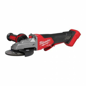 Milwaukee M18 FSAGF-125 XPDB-0X