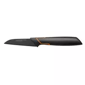 Fiskars Nož za lupljenje EDGE, 8 cm (1003091)