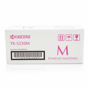 toner Kyocera TK-5230 Magenta / Original