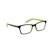 Alliance ALVITA Reading glasses ANDREA +1.00
