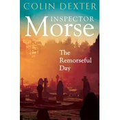 Remorseful Day