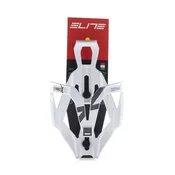 Elite Custom Race X Držalo za steklenico