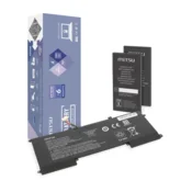 shumee Baterija AB06XL hstnn-DB8C za HP Envy 13 13-AD
