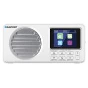 Blaupunkt Prenosni radio DR6WH