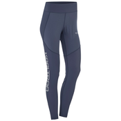 Kari Traa Tirill Tights