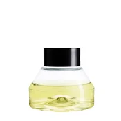 Diptyque Tubereuse Diffuser 75 ml Refill