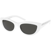Michael Kors Rio Naočare za sunce MK 2160 3100/87