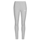 adidas - Siva