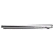 DELL 16 DC16251 16 Core 7 150U 16GB 512GB NOT25941
