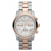 Ure Michael Kors MK5315