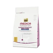 Select Gold Cat Medica Struvit Low Calorie piletina i riža