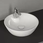 Sistema Y nadgradni lavabo 45cm