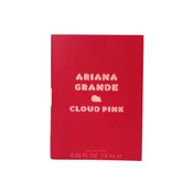 Ariana Grande Sample  Cloud Pink Parfumska voda Array