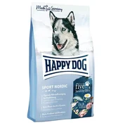 Happy Dog Sport Nordic 14kg