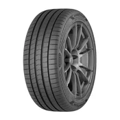 Goodyear Letnja guma 235/35R19 EAG F1 ASY 6 91Y XL