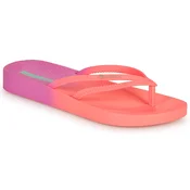 Ipanema BOSSA SOFT BRIGHT Rožnata