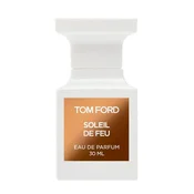 Tom Ford Soleil De Feu Eau De Parfum - 250 Ml