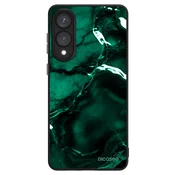 ULTIMATE CASE za Samsung Galaxy S25 Edge 5G - Dark emerald