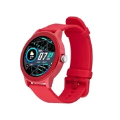 Pametna ura TRACER Smartwatch SMK3 SLAY RD