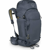 Osprey Sopris 40L
