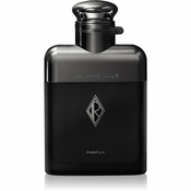 Ralph Lauren Ralph’s Club Parfum parfemska voda za muškarce 50 ml
