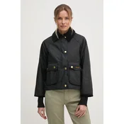 Barbour jakna ženska bombažna BEADNELL