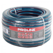 Proline Vrtno crijevo 99432, 3/4, 20m