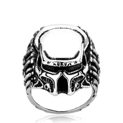Prstan Predator - SS8-217R
