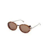Moncler MM0103 50E