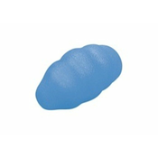 GUMENI GRIP BB-9031 blue