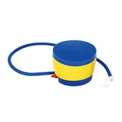 avenli Nožna črpalka 17,5 cm
